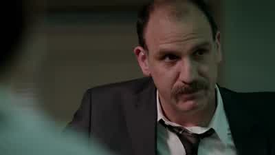 How bad did Murphy seem to you? - Orange Is the New Black