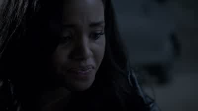 How bad is it? - Teen Wolf