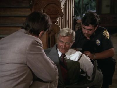 HOW BAD IS IT, SIR? - Hawaii Five-0
