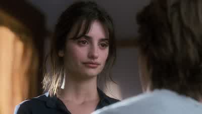 How bad is itWell your ears are in the right placeAnd the rest of itis not too bad at allIt's perfect - Vanilla Sky