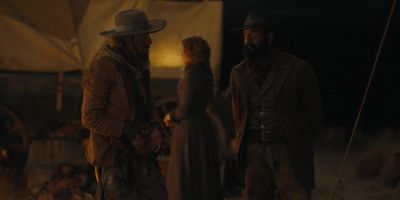 How bad was it? - 1883