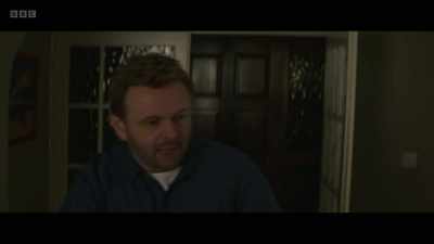 How bad is she? - Best Interests