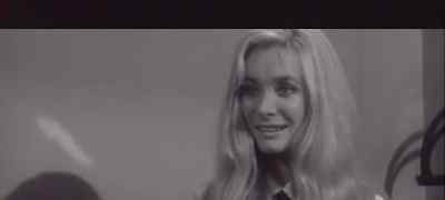 How beautiful. - Therese and Isabelle