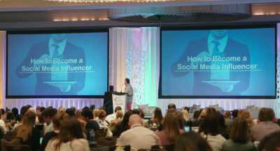How to Become
a Social Media Influencer, - Impractical Jokers: The Movie