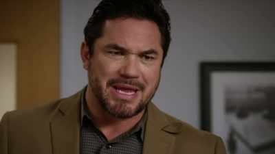 How big is a baby at six months? - Gosnell: The Trial of America's Biggest Serial Killer
