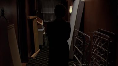 HOW BIG IS THIS DUMP? - Angel