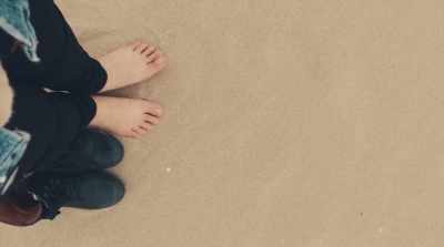 "How big is the world? - Finding Yingying