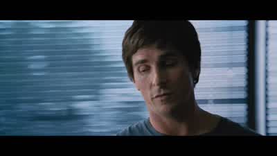 How big is your short position right nowEh1 3 billionAnd the premiumsEh we pay eh roughly80 to 90 millionEach year which is surprising because i was the first to do this tradeWatch It will pay I may have been early but I'm not wrong - The Big Short