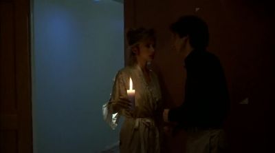 How 'bout that joint - After Hours