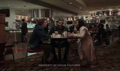 How 'bout Poker for Dummies. - The Card Counter