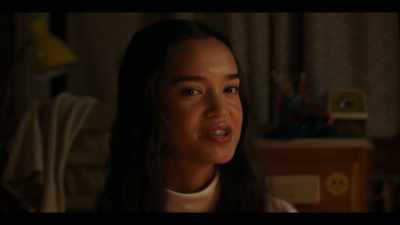 How 'bout... truth or dare? - Up Here