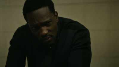 How can a jury know
your state of mind - 61st Street