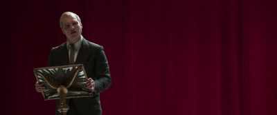 How can we act when we face - Bonhoeffer: Pastor. Spy. Assassin