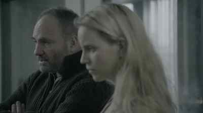 - How can you afford that?
- There are many ways. - The Bridge