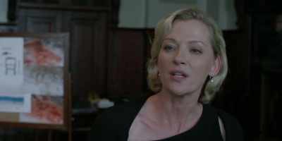 How can an accident be a hate crime... - Seven Seconds