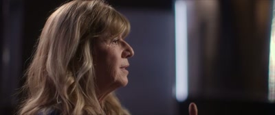 How can they analyze
the tone of her voice - A Life Too Short: The Isabella Nardoni Case