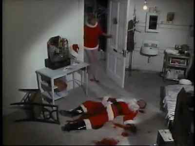 How can anyone be so stupid? - Elves