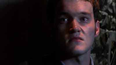 - How can you ask him...
- I don't need your opinion. - Torchwood