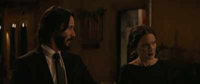 How can we be allowed
to feel so much for people - Destination Wedding