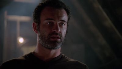 How can you be so evil - Charmed