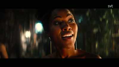 How can you be mad at me - Three Women