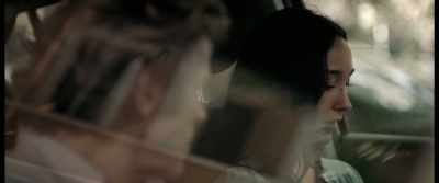 How can it be possible,
like, for a father? - Tommaso