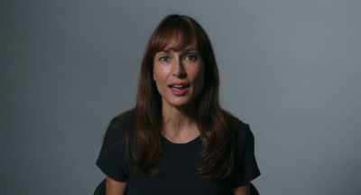 How can you be so smart - Bad Actor: A Hollywood Ponzi Scheme