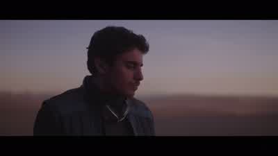 How can we be sure he's the one? - The Mandalorian