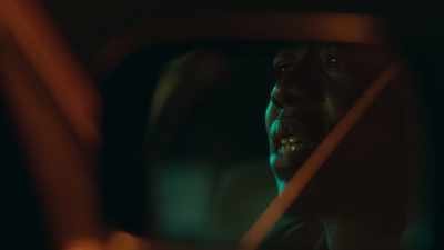 How can you be so sure? - Savage Beauty