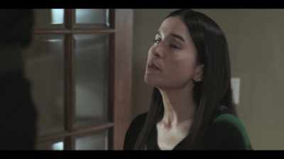 How can you be so sure - The Amityville Curse