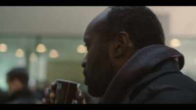How can we be unanimous - The Twelve