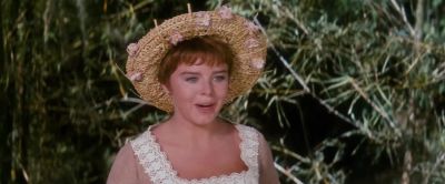 How you can change your mind about what's important - Swiss Family Robinson