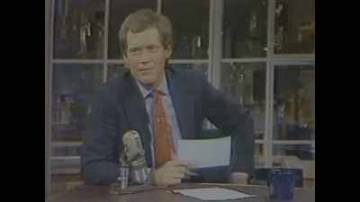 How can we co-brand with something - Mr. McMahon