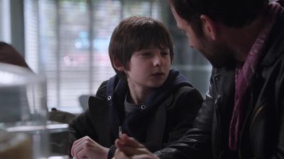 How can you do this? - Once Upon a Time