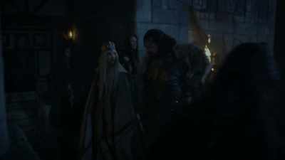 How can we fight against all this? - Mythica: The Godslayer