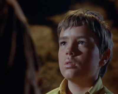 How can you find your way? - Land of the Giants