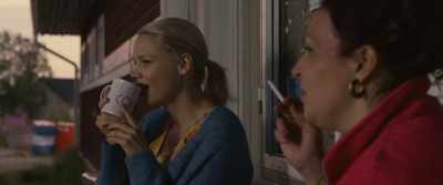 How can food have that effect?
- It can. - Master Cheng