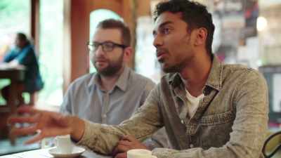 How can you help us
help you help us? - Appiness