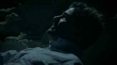 ♪ How can you hurt me like you do? ♪ - Bloodline