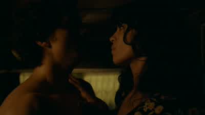 How can I apologize? - Narcos
