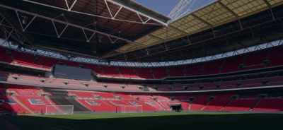 How can I feel
like I've done something wrong? - The Final: Attack on Wembley
