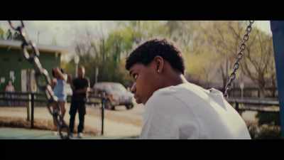How can I feel
so much in silence? - Makayla's Voice: A Letter to the World