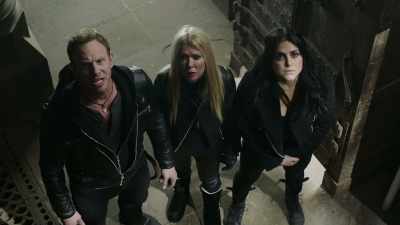 How can I help you? -boy hainadon the maelstrom. - Sharknado 5: Global Swarming