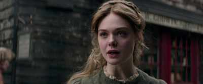 How can I help you, Mrs. Shelley? - Mary Shelley