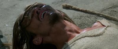 How can I help you - Jesus Christ Superstar