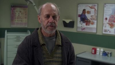 How can I help you? - House