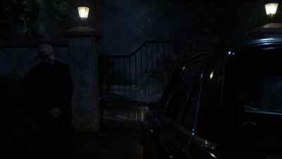 How can I help you? - Bates Motel