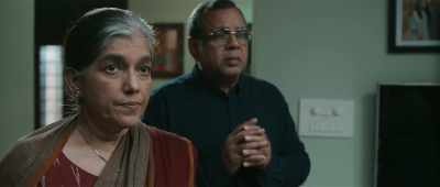How can I help you? - Hum Do Hamare Do