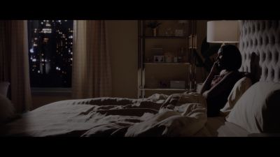 How can I help you - Nobody's Fool