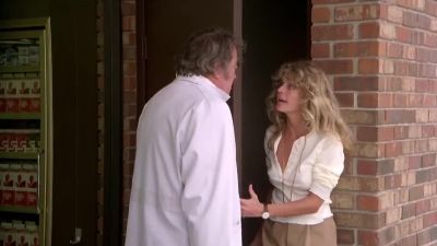How can I help you - The Cannonball Run